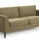 Mackenzie 2 Seater Sofa at Online8 Furniture Auckland NZ