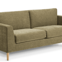 Mackenzie 2 Seater Sofa at Online8 Furniture Auckland NZ