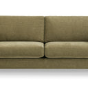 Mackenzie 2 Seater Sofa at Online8 Furniture Auckland NZ