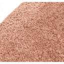 Maddie Casual Boucle Chair - Berry at Online8 Furniture Auckland NZ