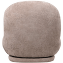 Maddie Occasional Chair - Taupe at Online8 Furniture Auckland NZ