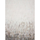 Maddox Large Rug Sand/Taupe at Online8 Furniture Auckland NZ