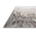 Maddox Large Rug Sand/Taupe at Online8 Furniture Auckland NZ
