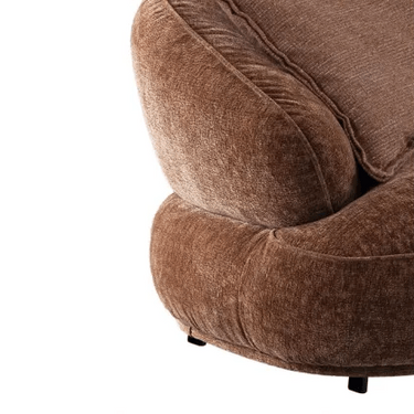 Maddox Sectional Sofa with Ottoman at Online8 Furniture Auckland NZ