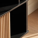 Madrid Display Unit | Bookcase at Online8 Furniture Auckland NZ