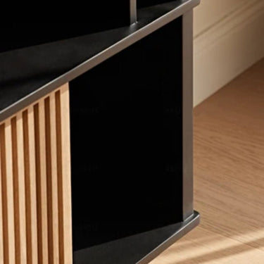 Madrid Display Unit | Bookcase at Online8 Furniture Auckland NZ