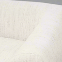 Mae 3 Seater Sofa - Gray Fleck at Online8 Furniture Auckland NZ
