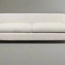 Mae 3 Seater Sofa - Gray Fleck at Online8 Furniture Auckland NZ