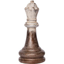 Magnesium Final at Online8 Furniture Auckland NZ