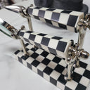 Magnifier and Letter Opener on Stand at Online8 Furniture Auckland NZ