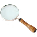 Magnifier Glass at Online8 Furniture Auckland NZ