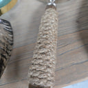 Magnifier Glass With Rope Handle at Online8 Furniture Auckland NZ