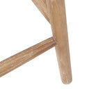 Maison Bar Stool at Online8 Furniture Auckland NZ