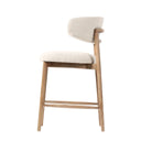 Maison Bar Stool at Online8 Furniture Auckland NZ