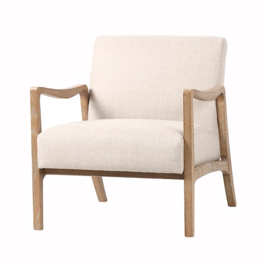 Maison Classic Armchair at Online8 Furniture Auckland NZ