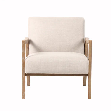 Maison Classic Armchair at Online8 Furniture Auckland NZ