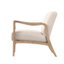 Maison Classic Armchair at Online8 Furniture Auckland NZ