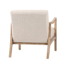 Maison Classic Armchair at Online8 Furniture Auckland NZ
