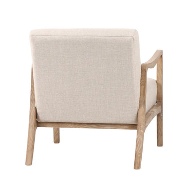 Maison Classic Armchair at Online8 Furniture Auckland NZ