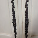 Majestic French Monsieur Armoire Wardrobe at Online8 Furniture Auckland NZ