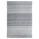 Malaga Indoor/Outdoor Rug at Online8 Furniture Auckland NZ