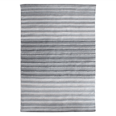 Malaga Indoor/Outdoor Rug at Online8 Furniture Auckland NZ