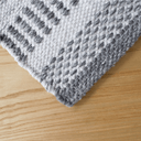 Malaga Indoor/Outdoor Rug at Online8 Furniture Auckland NZ