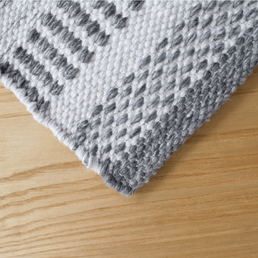 Malaga Indoor/Outdoor Rug at Online8 Furniture Auckland NZ