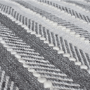 Malaga Indoor/Outdoor Rug at Online8 Furniture Auckland NZ