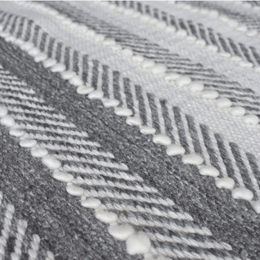 Malaga Indoor/Outdoor Rug at Online8 Furniture Auckland NZ