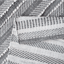 Malaga Indoor/Outdoor Rug at Online8 Furniture Auckland NZ