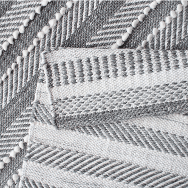 Malaga Indoor/Outdoor Rug at Online8 Furniture Auckland NZ