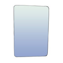 Malawi Wall Mirror at Online8 Furniture Auckland NZ