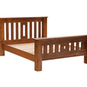 Mammoth Bedroom Suite 4Pcs at Online8 Furniture Auckland NZ
