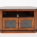 Mammoth Corner TV Unit at Online8 Furniture Auckland NZ