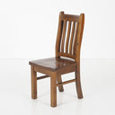 Mammoth Dining Chair at Online8 Furniture Auckland NZ