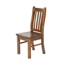 Mammoth Dining Suite - 6 Seater at Online8 Furniture Auckland NZ