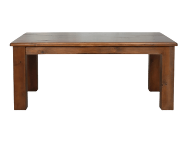 Mammoth Dining Table 1500 at Online8 Furniture Auckland NZ