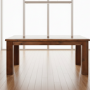 Mammoth Dining Table 2100 at Online8 Furniture Auckland NZ