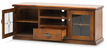 Mammoth Entertainment Unit at Online8 Furniture Auckland NZ
