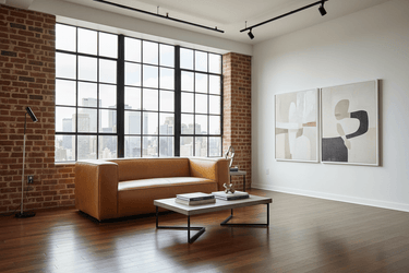 Manhattan 2 Seater Leather Sofa at Online8 Furniture Auckland NZ