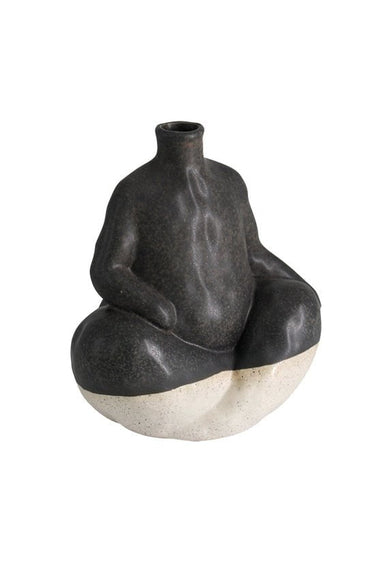 Manola Decor Bud Vase at Online8 Furniture Auckland NZ