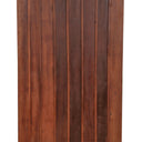 Manor Wooden Cabinet - Natural at Online8 Furniture Auckland NZ