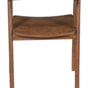 Manor wooden Chair at Online8 Furniture Auckland NZ