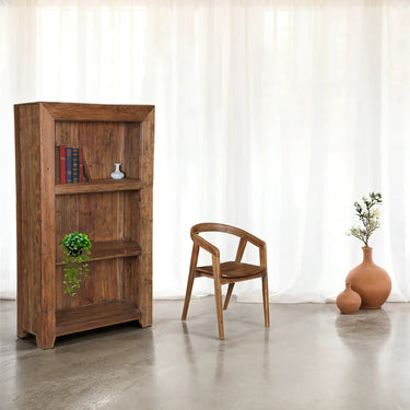 Manor wooden Chair at Online8 Furniture Auckland NZ