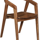Manor wooden Chair at Online8 Furniture Auckland NZ