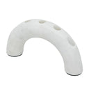 Marble Arch - 5 Taper Candle Holder at Online8 Furniture Auckland NZ