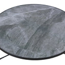 Marble Coffee Table Set of 3 at Online8 Furniture Auckland NZ