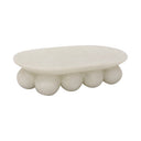 Marble Resin Platter at Online8 Furniture Auckland NZ