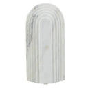 Marble Roman Sculpture at Online8 Furniture Auckland NZ